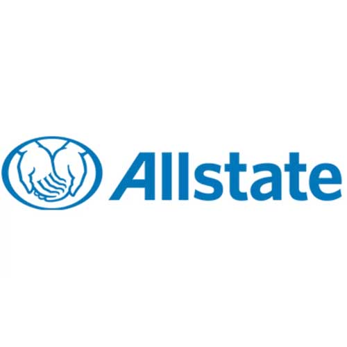 Allstate