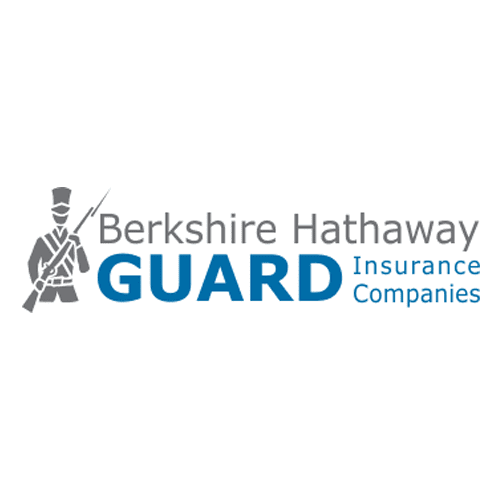 Berkshire Hathaway GUARD