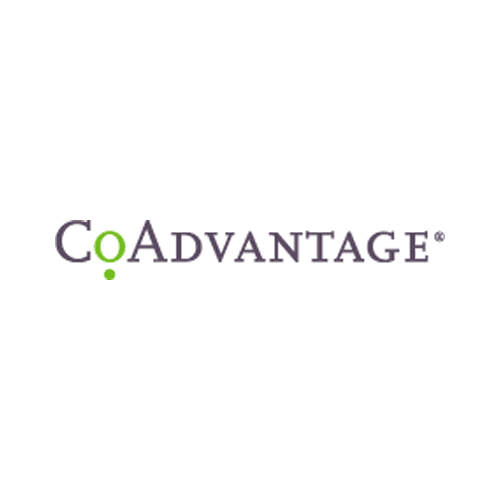 CoAdvantage