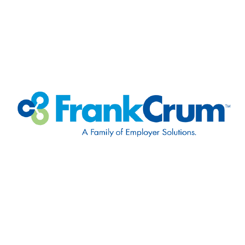 Frank Crum