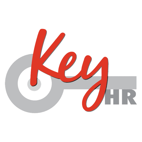 KeyHR