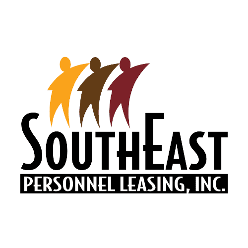 Southeast Personnel Leasing