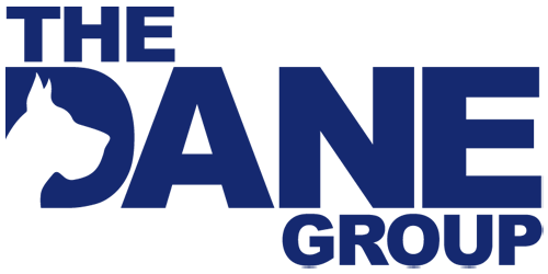 The Dane Group
