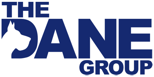 The Dane Group