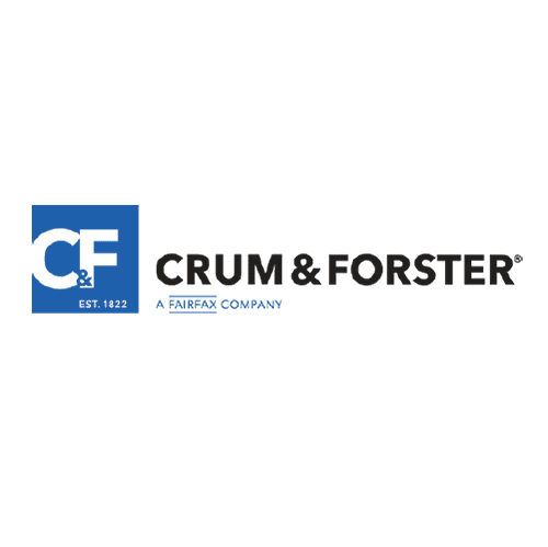 Crum & Forster