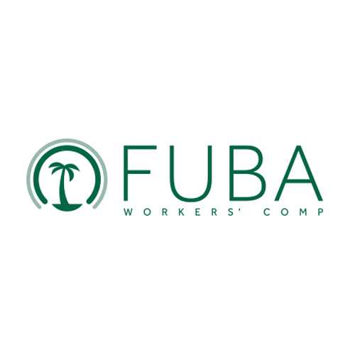 FUBA Workers' Comp