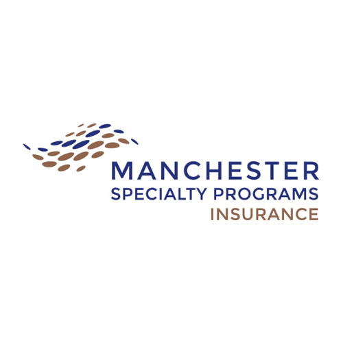 Manchester Specialty Programs Insurance