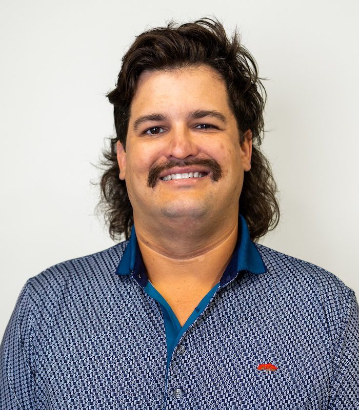 Tony Perez-Benitoa